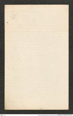 Nachlass Franz Steindachner, Brief von Albert Günther an Franz Steindachner (26.01.1904), Inv.Nr. 189.01, Seite 4